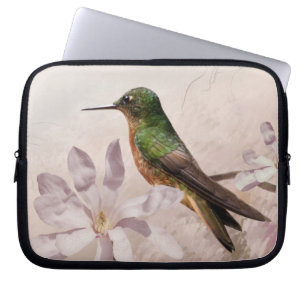 Pechicastaños laptopslev laptop sleeve