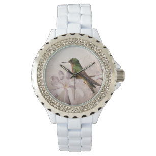 Pechicastaños Watch Armbandsur