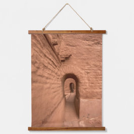 Pecos New mexico Pueblo Ruins