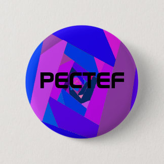 pectef logo3, PECTEF Knapp