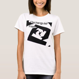 pecteflogob t-shirt