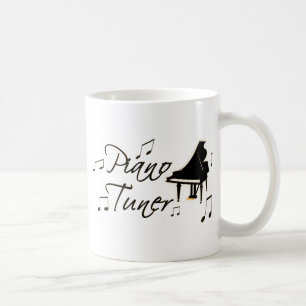 Pedal och klippning för orange för kaffemugg