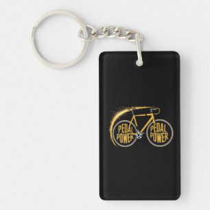 Pedal Power