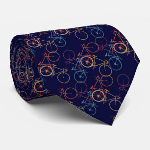 Pedal Ride Bike Bicycle Cyclist Slips
