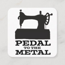 Pedalen till medaljen kvadrerar kortet