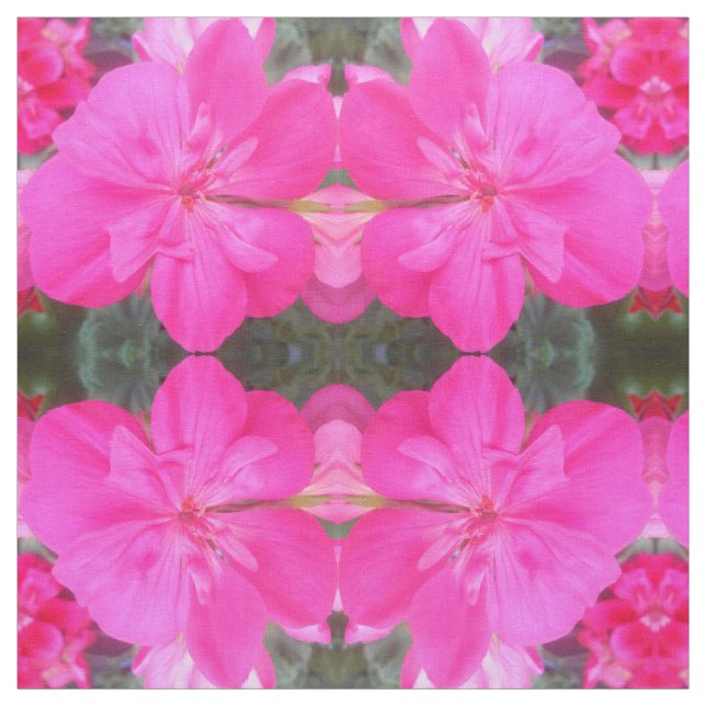 Peddler Tyg (Provkarta)