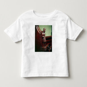 Peddleren av Swaffham, c.1462 T-shirt