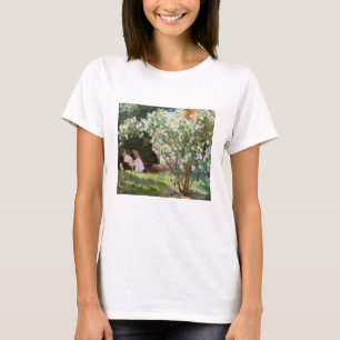Peder Severin Kroyer - Ro T Shirt