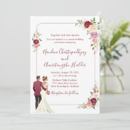 Pedestal-tecken Meddelande