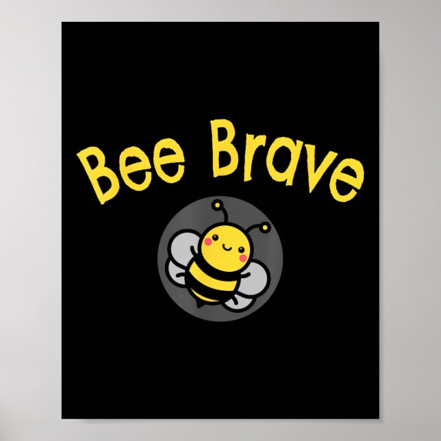 Pediatric Nurse - Healthcare - Motivational  Poster (Framsidan)