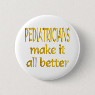 Pediatricians Knapp