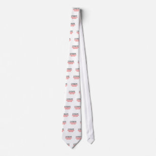 Pediatrik... Coola barn Slips
