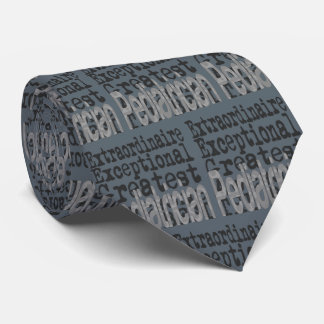 Pediatriker Extraordinaire Slips