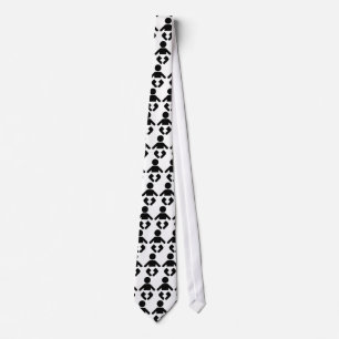 PEDIATRIKTIE - SOM FYLLS MED BABYAR SLIPS