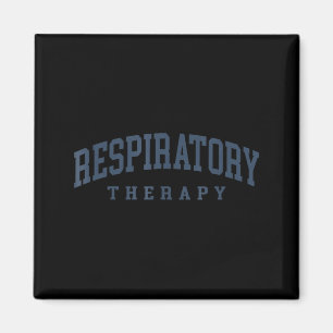 Pediatrisk arbetsterapeut OT Design Magnet