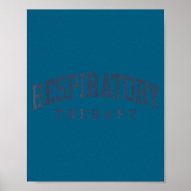 Pediatrisk arbetsterapeut OT Design Poster (Framsidan)