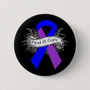 Pediatrisk streck - remsor knapp
