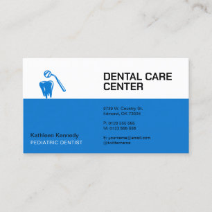 Pediatriska dentister   Tandvård Tidsbeställning Kort