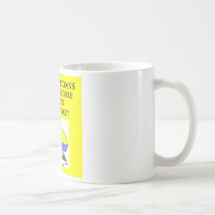 pediatriskt doktorläkareskämt kaffemugg