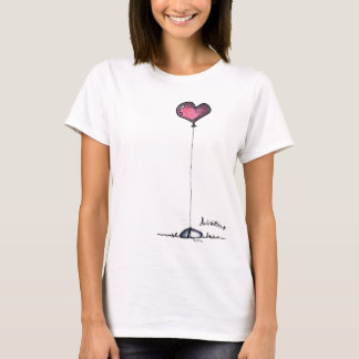 Pedrinha Tee Shirt