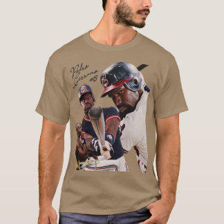 Pedro Cerrano T Shirt