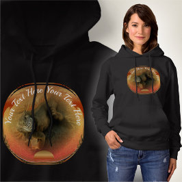 Pedro Iguana 0768 T Shirt