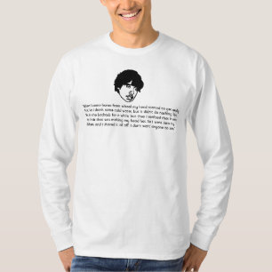 pedro-stil-skjorta t shirt