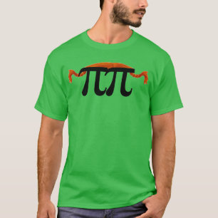 Pee T Shirt