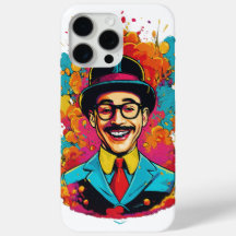 Pee Wee's Playful Laughn"