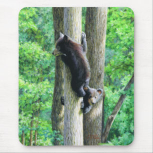 Peek-a-Bear Musmatta