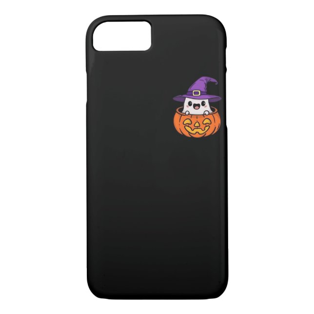 Peekaboo Essential Basic-design Case-Mate iPhone Skal (Baksida)