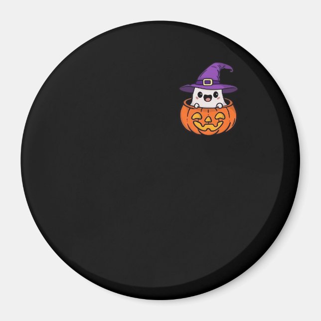 Peekaboo Essential Basic-design Magnet (Framsidan)