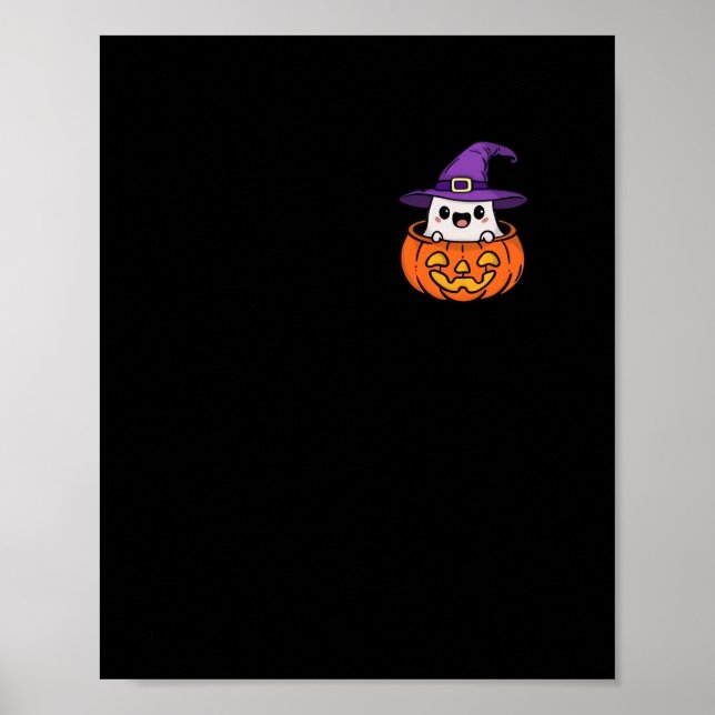 Peekaboo Essential Basic-design Poster (Framsidan)