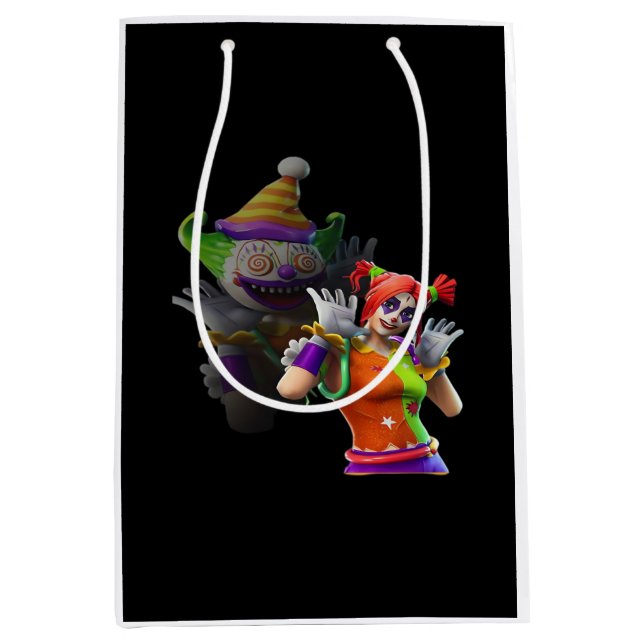 Peekaboo Essential Funny Quote (Framsidan)