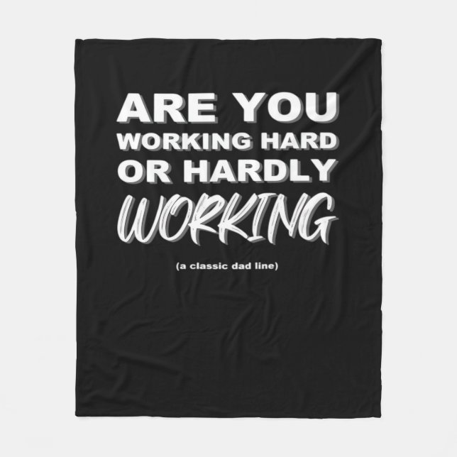 Peekaboo Klo Fleecefilt (Framsidan)