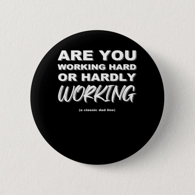 Peekaboo Klo Knapp (Framsida)