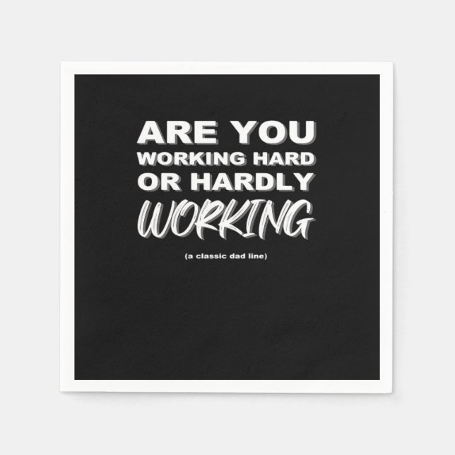 Peekaboo Klo Pappersservett (Framsidan)