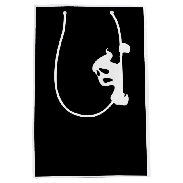 Peekaboo Lazy Sloth (Framsidan)