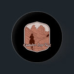 Peekaboo Loop Trail - Bryce Canyon Horseback Ridin Knapp<br><div class="desc">Peekaboo Loop Trail - Bryce Canyon</div>