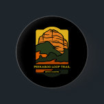 Peekaboo Loop Trail - Bryce Canyon Horseback Ridin Knapp<br><div class="desc">Peekaboo Loop Trail - Bryce Canyon</div>