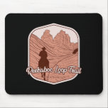 Peekaboo Loop Trail - Bryce Canyon Horseback Ridin Musmatta<br><div class="desc">Peekaboo Loop Trail - Bryce Canyon Horseback Riding</div>