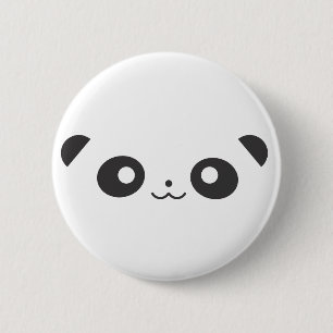 PeekabooPanda Knapp