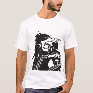 PEEKER T SHIRT
