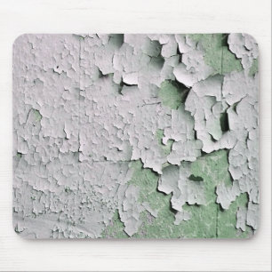 PEELING PAINT MUSMATTA