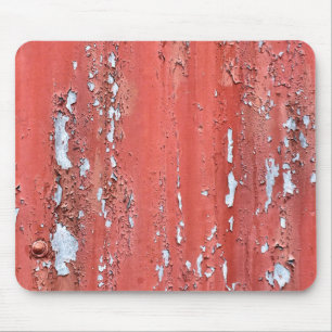 PEELING PAINT MUSMATTA