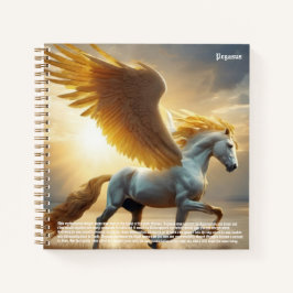Pegasus