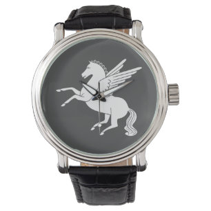 Pegasus Armbandsur