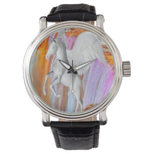 Pegasus Armbandsur