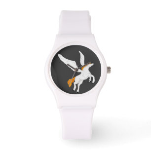 Pegasus Armbandsur