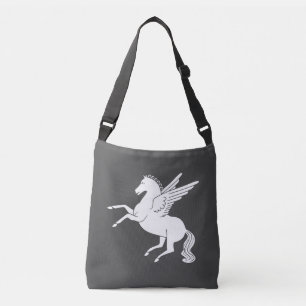 Pegasus Axelväska
